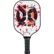 Onix Recruit Deluxe Composite Pickleball Set