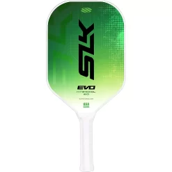 Selkirk Sport Evo 2.0 XL Hybrid Pickleball Paddle