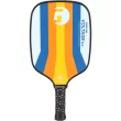 Gamma Voltage 5.0 Pickleball Paddle