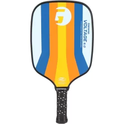 Gamma Voltage 5.0 Pickleball Paddle