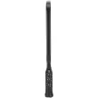 Gamma Voltage 5.0 Pickleball Paddle