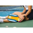 Gamma Voltage 5.0 Pickleball Paddle