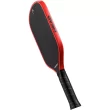 HEAD Radical Tour Raw EX 2024 Pickleball Paddle