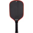 HEAD Radical Tour Raw EX 2024 Pickleball Paddle