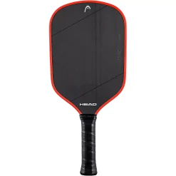 HEAD Radical Tour Raw EX 2024 Pickleball Paddle