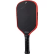 HEAD Radical Tour Raw EX 2024 Pickleball Paddle