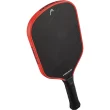 HEAD Radical Tour Raw EX 2024 Pickleball Paddle