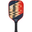 HEAD 2024 Radical Pro Pickleball Paddle