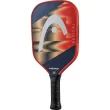 HEAD 2024 Radical Pro Pickleball Paddle