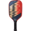 HEAD 2024 Radical Pro Pickleball Paddle