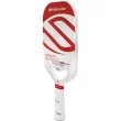 Selkirk Sport Power Air Invikta Pickleball Paddle, Red/White