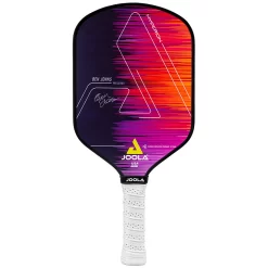 JOOLA Ben John's Hyperion 13.5mm Pro Pickleball Paddle