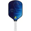 JOOLA Ben John's Hyperion CAS 16 mm Pro Pickleball Paddle, Blue
