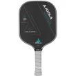 JOOLA Collin Johns Scorpeus CFS 16mm Pickleball Paddle