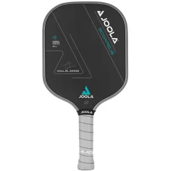 JOOLA Collin Johns Scorpeus CFS 16mm Pickleball Paddle