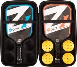 Onix Z1 Pickleball Starter Kit