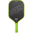 Selkirk Halo Power XL Pickleball Paddle, Green