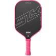 Selkirk Halo Power XL Pickleball Paddle, Pink