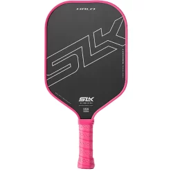 Selkirk Halo Power XL Pickleball Paddle, Pink
