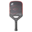 Lotto Ultimo Pro 14mm Pickleball Paddle