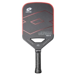 Lotto Ultimo Pro 14mm Pickleball Paddle