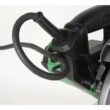 Metabo HPT Ripmax 15 amps 7-1/4 in. Corded Circular Saw