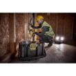 DeWalt ToughSystem 2.0 4000 lm LED Dual Power Handheld Work Light