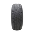 Hankook Kinergy ST H735 all_ Season Radial Tire-205/55R16 91H