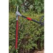 TrimmerPlus AH721 Add-On Hedge Trimmer