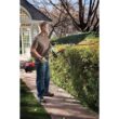 TrimmerPlus AH721 Add-On Hedge Trimmer