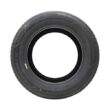 Hankook Kinergy ST H735 all_ Season Radial Tire-205/55R16 91H