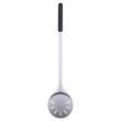 Ooni Aluminum Pizza Peel 32 in. L X 7 in. W 1 pk