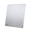 Ooni Steel Pizza Steel 11.51 lb 13.46 in. L X 13.46 in. W 1 pk
