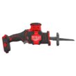 CRAFTSMAN CMCS340B V20 RP 20-volt Max Variable Brushless Cordless Reciprocating Saw (Bare Tool)