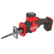 CRAFTSMAN CMCS340B V20 RP 20-volt Max Variable Brushless Cordless Reciprocating Saw (Bare Tool)
