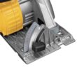 DeWalt 20V MAX 6-1/2 in. Cordless Brushed Circular Saw Kit (Battery & Charger)