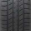 Hankook Kinergy ST H735 all_ Season Radial Tire-205/55R16 91H