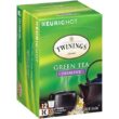 Twinings Green Tea with Jasmine K-Cup Pods for Keurig, 12 Count (Pack of 6)