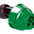 Scotts 2 Gallon Lithium-Ion Battery Powered Sprayer with Pump Zero Technology, Rechargeable Lawn & Garden Tank Sprayer