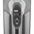 KitchenAid 7-Speed Hand Mixer - KHM7210 - Contour Silver