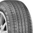 Starfire Solarus AS All-Season 225/70R16 103T Tire