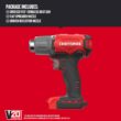 Craftsman CMCE530B V20 Cordless Heat Gun