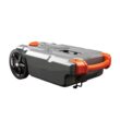 Camco Rhino 21-Gallon Portable Camper / RV Tote Tank