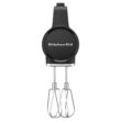 KitchenAid Go KHMR762 Cordless Hand Mixer - battery included