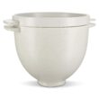 KitchenAid Bread Bowl with Baking Lid, 5 Quart