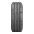 Goodyear Eagle Touring All Season 245/45R20 99V Passenger Tire