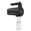 KitchenAid Go KHMR762 Cordless Hand Mixer - battery included