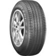 Starfire Solarus AS All-Season 225/70R16 103T Tire
