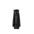 TaylorMade Golf Pro Cart Bag, Black