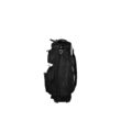 TaylorMade Golf Pro Cart Bag, Black